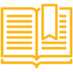 book icon