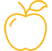 apple icon