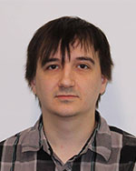 Daniel Hart