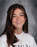 Gabrielle Keebler